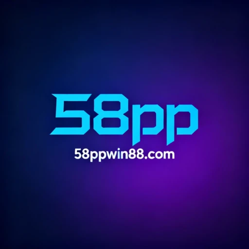 58pp