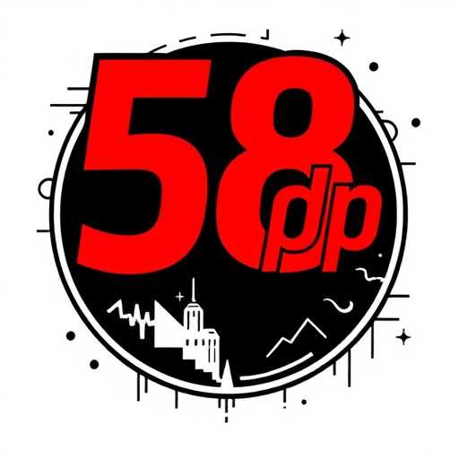 Rising Popularity of '58pp' in the Gaming World