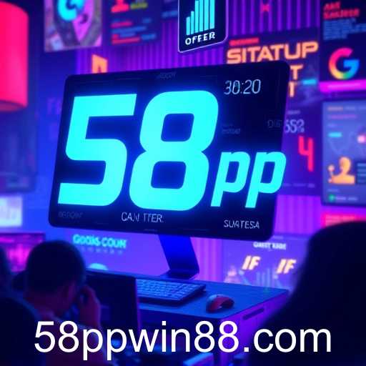 58pp