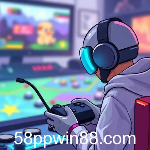58pp