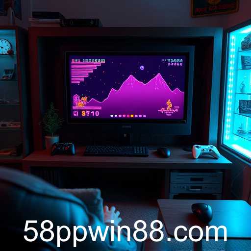 The Evolution of Gaming: Embracing Nostalgia and Innovation