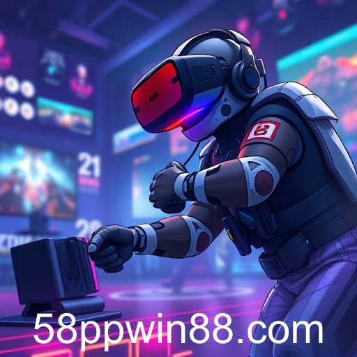 Evolving Trends in Online Gaming