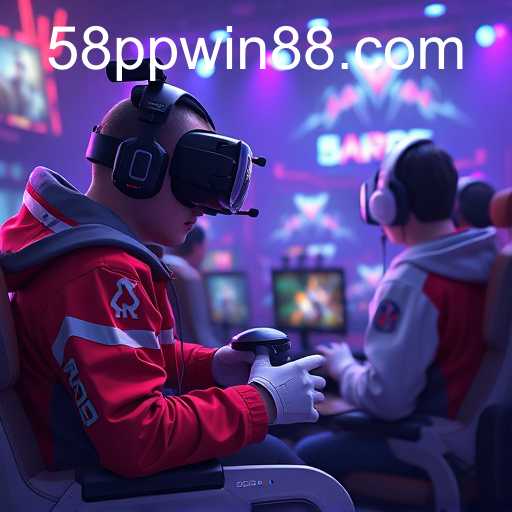 Gaming Dynamics Transforming Interactive Experiences