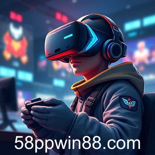 Gaming Evolution on the Digital Frontier