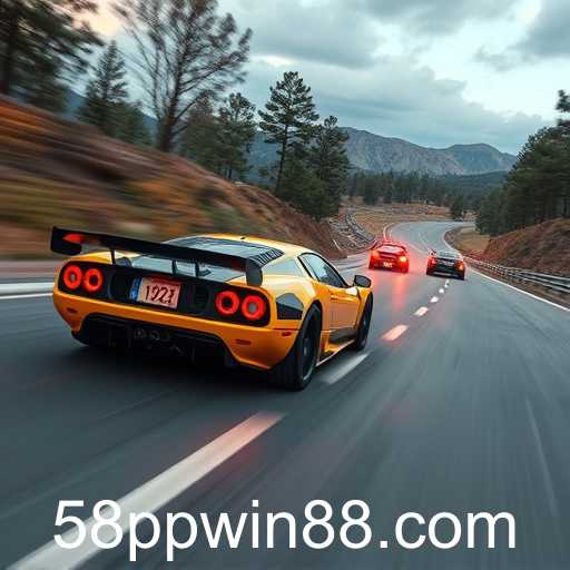 Gaming Evolution: 58pp Leads Innovation Surge
