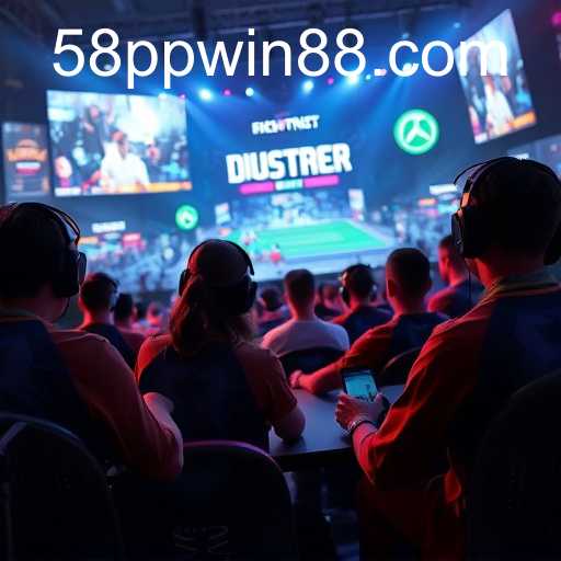 Evolving Gaming Trends of the 2020s