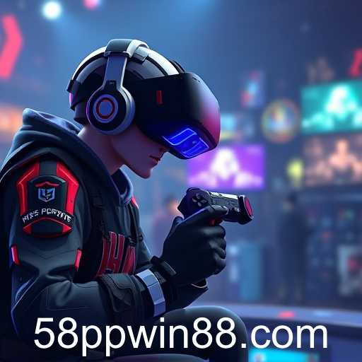 Gaming Trends Shaping the Industry