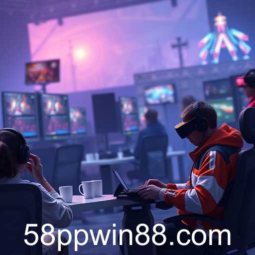 The Growing Influence of Gaming in Modern Society