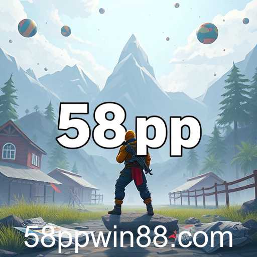 58pp