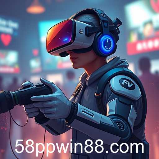 58pp's Impact on the Gaming Community