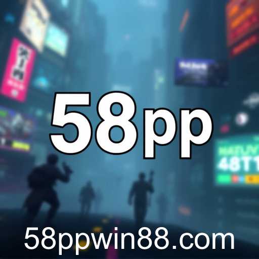 Exploring the '58pp' Phenomenon in Game Reviews