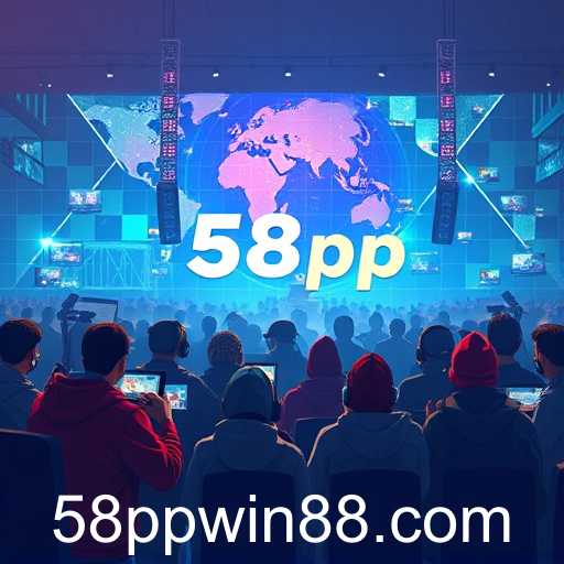 The Surprising Influence of 58pp in Gaming Evolution